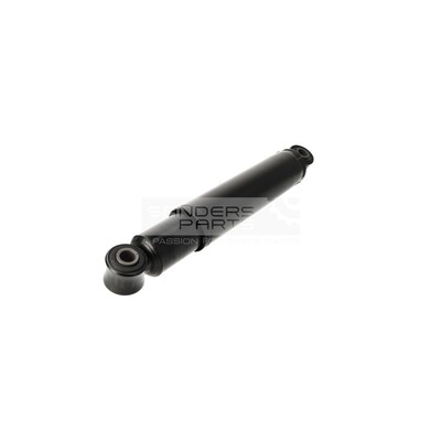 SCHOKDEMPER ACHTER OEM SACHS